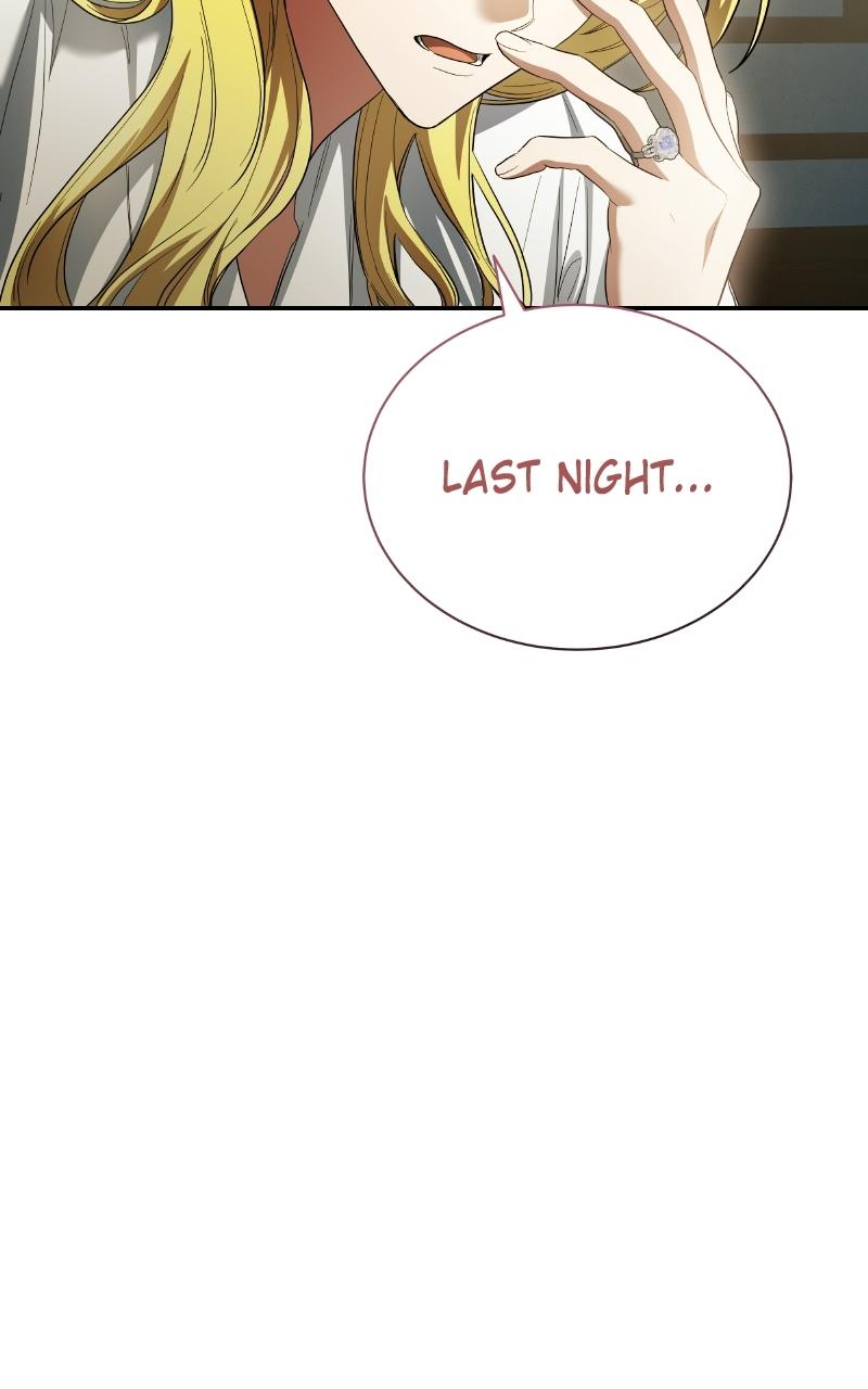 The End of the Contract Marriage Chapter 33 page 59 - 