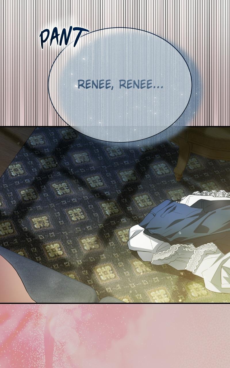 The End of the Contract Marriage Chapter 33 page 61 - 