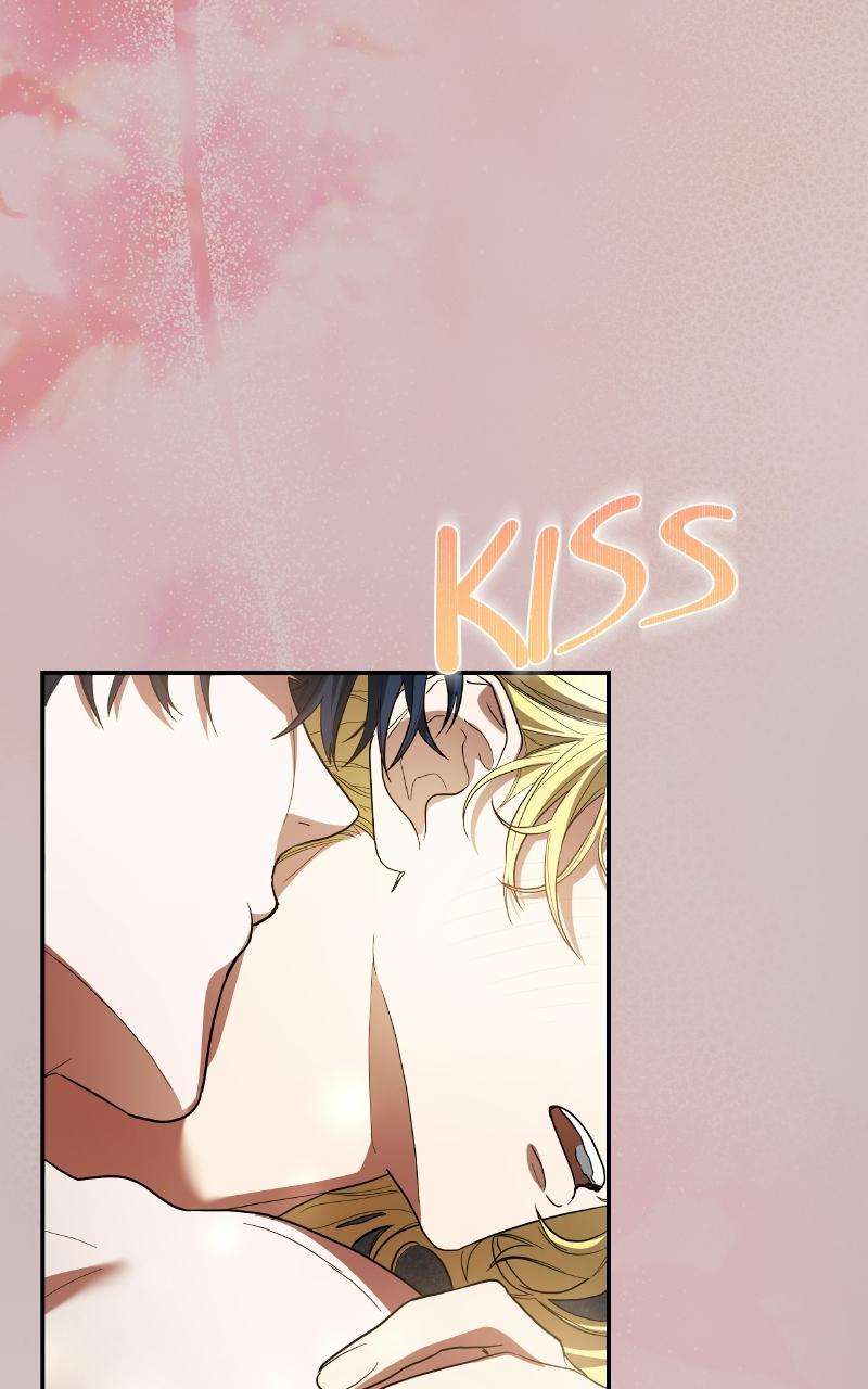 The End of the Contract Marriage Chapter 33 page 62 - 