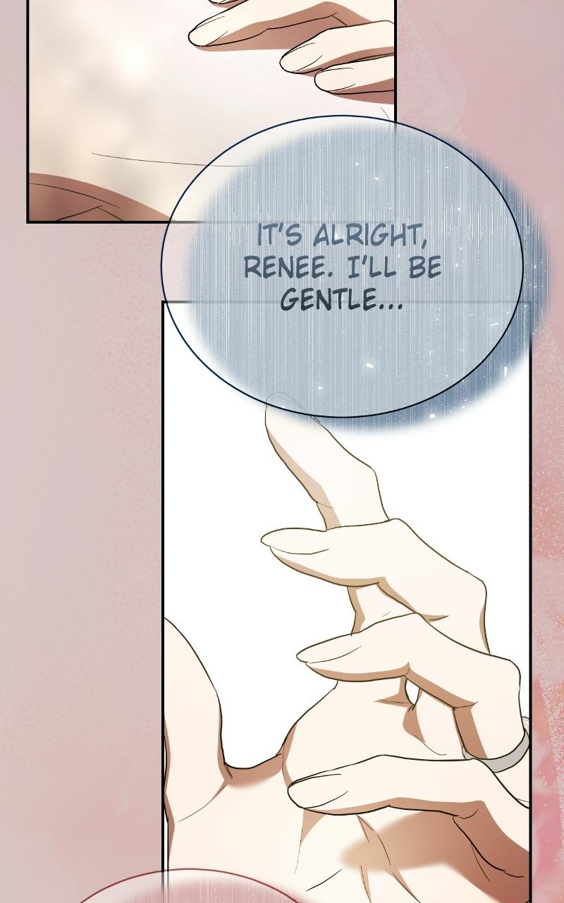 The End of the Contract Marriage Chapter 33 page 63 - 
