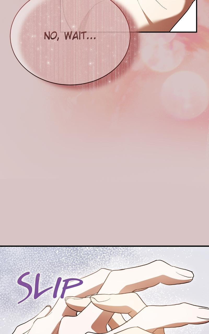 The End of the Contract Marriage Chapter 33 page 64 - 