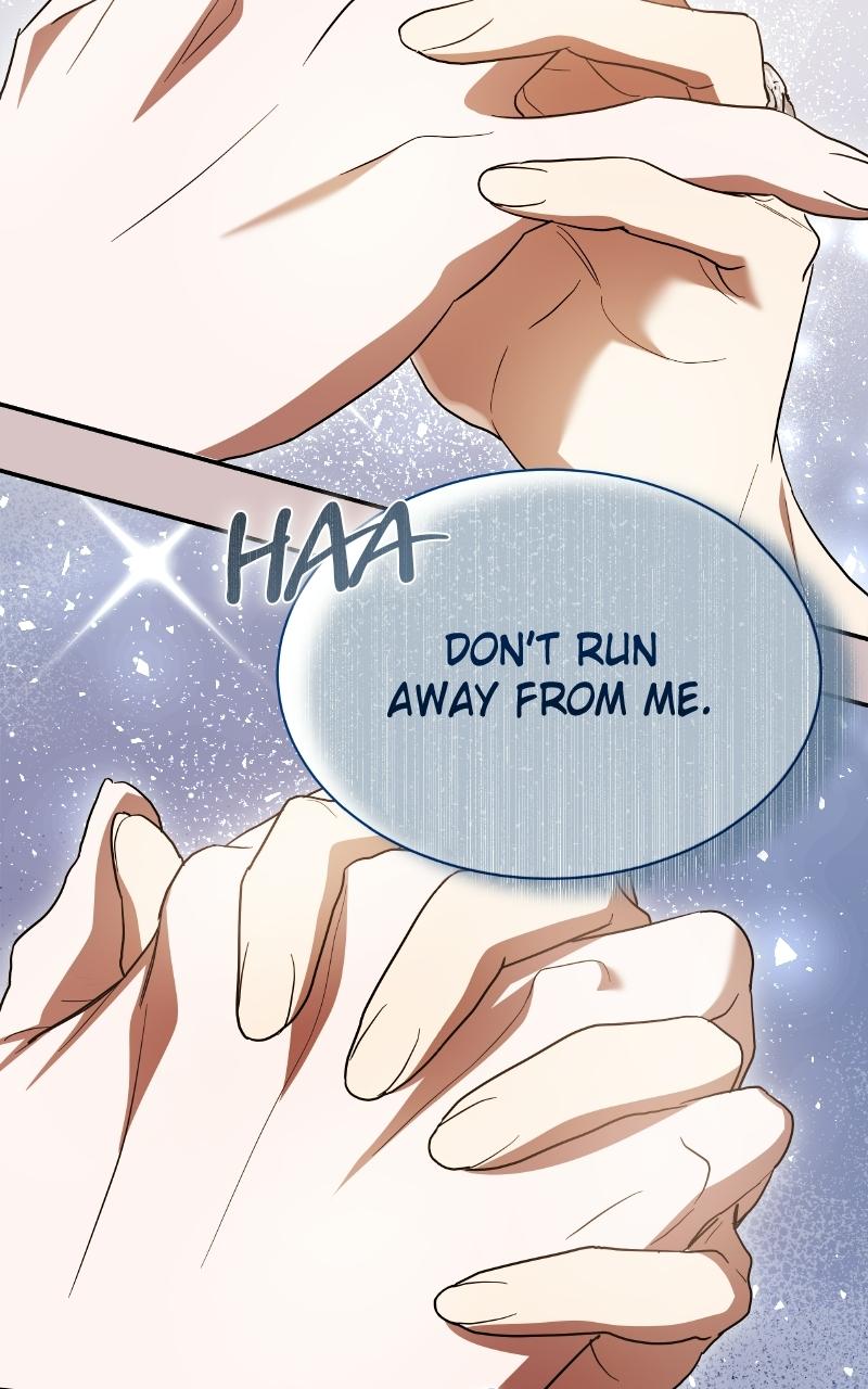 The End of the Contract Marriage Chapter 33 page 65 - 
