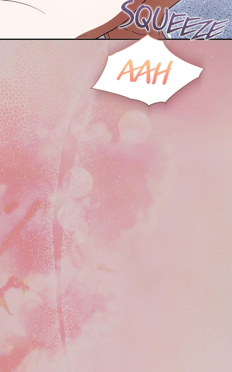 The End of the Contract Marriage Chapter 33 page 66 - 