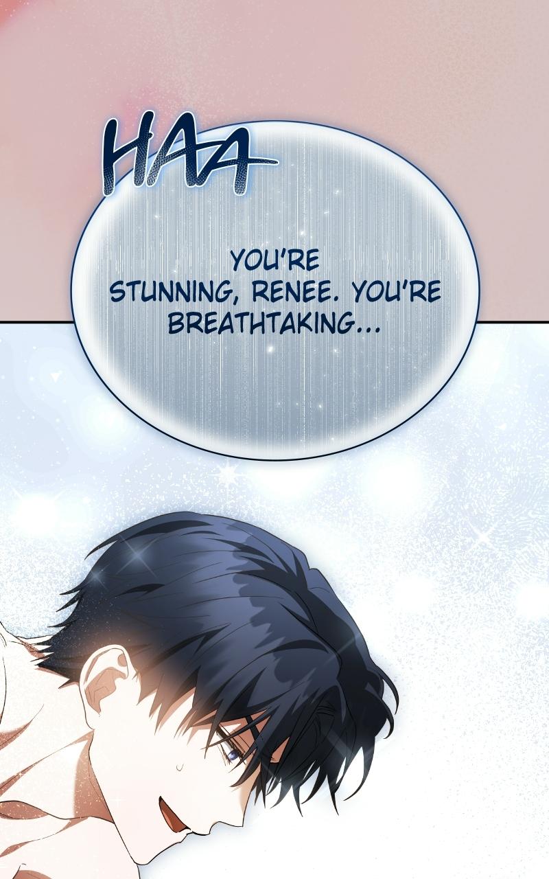 The End of the Contract Marriage Chapter 33 page 67 - 