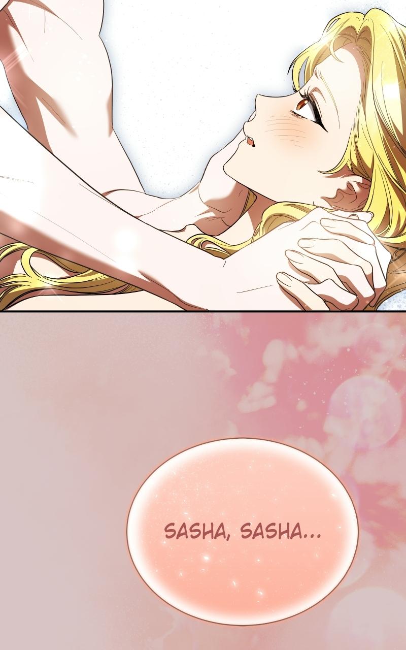 The End of the Contract Marriage Chapter 33 page 68 - 