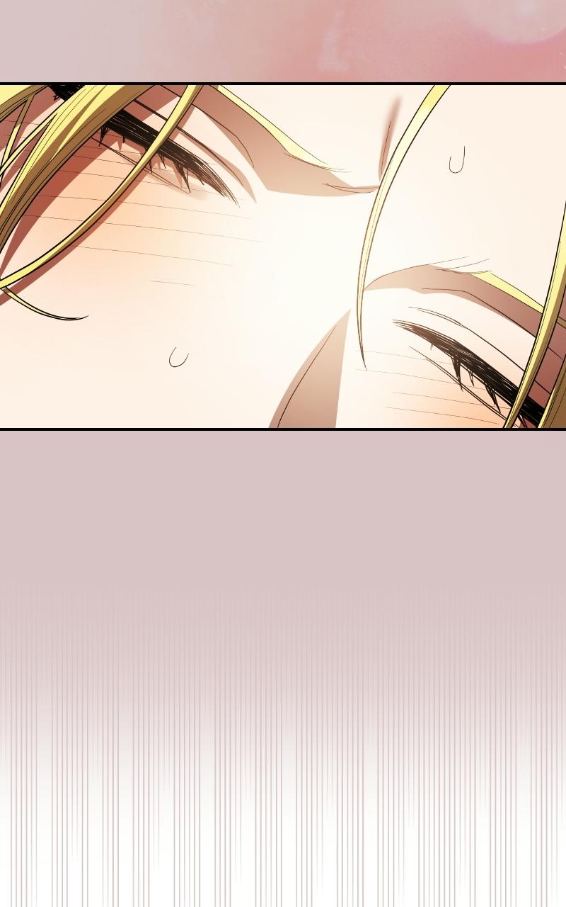 The End of the Contract Marriage Chapter 33 page 69 - 