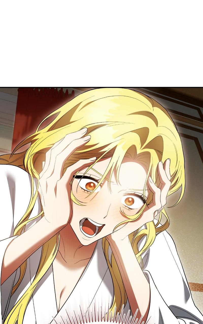 The End of the Contract Marriage Chapter 33 page 71 - 