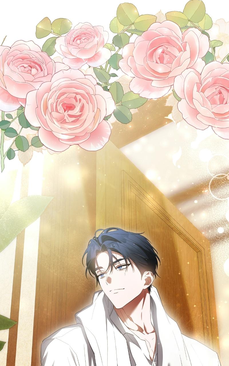 The End of the Contract Marriage Chapter 33 page 74 - 