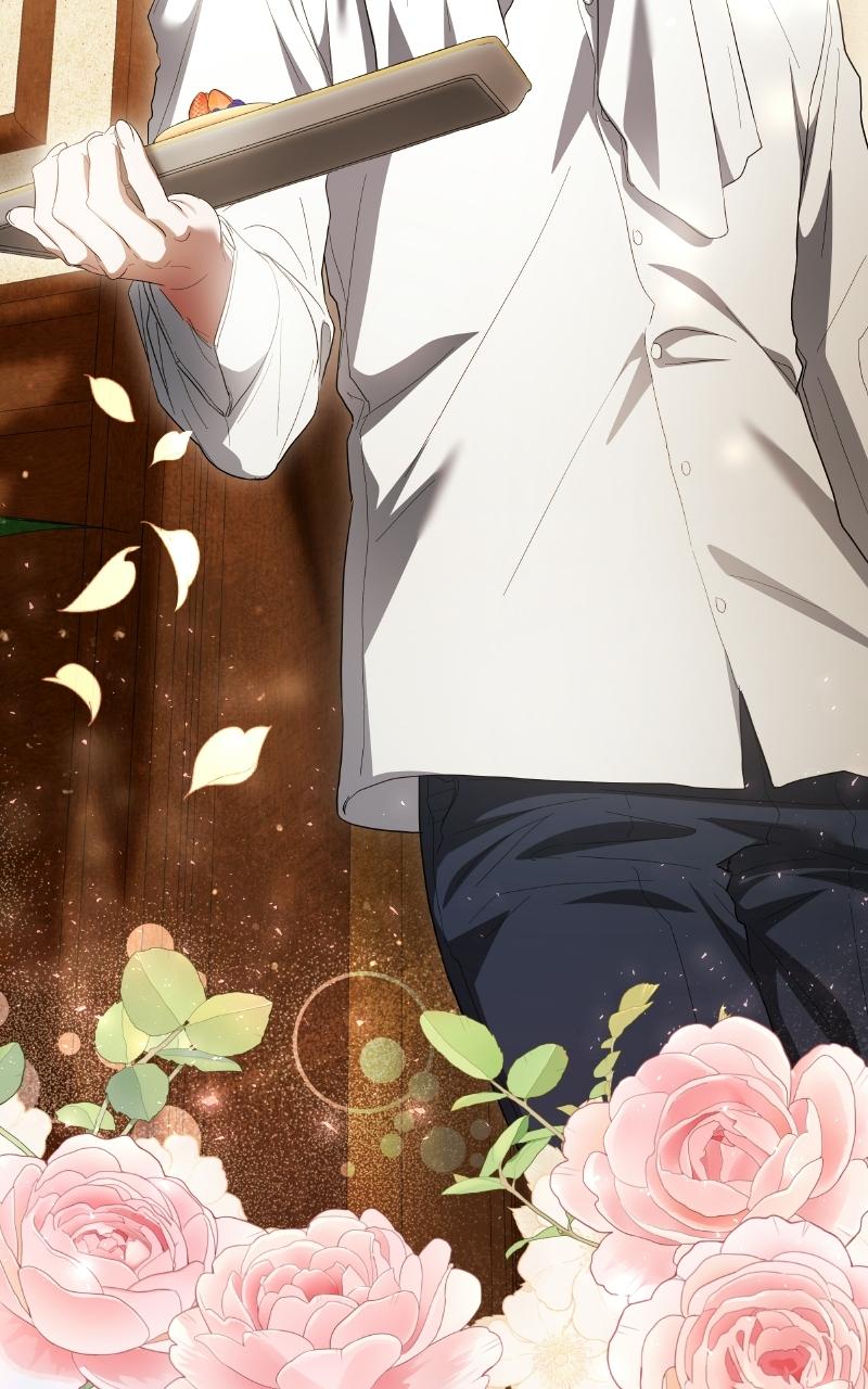 The End of the Contract Marriage Chapter 33 page 75 - 