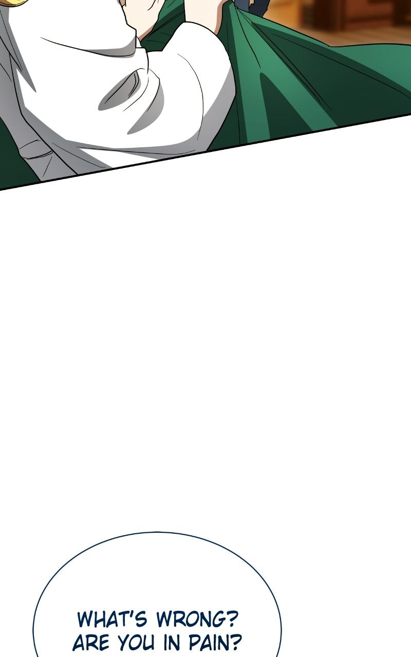 The End of the Contract Marriage Chapter 33 page 77 - 