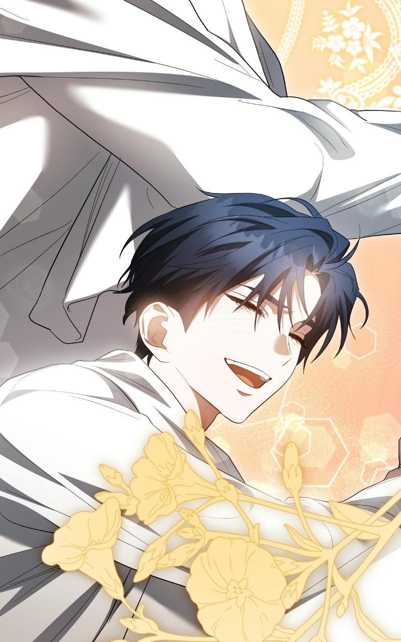 The End of the Contract Marriage Chapter 33 page 90 - 