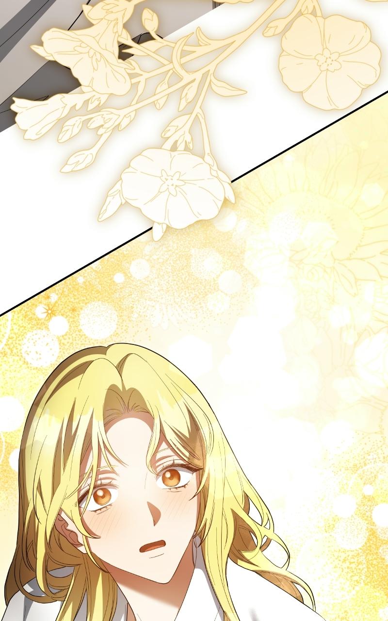The End of the Contract Marriage Chapter 33 page 91 - 