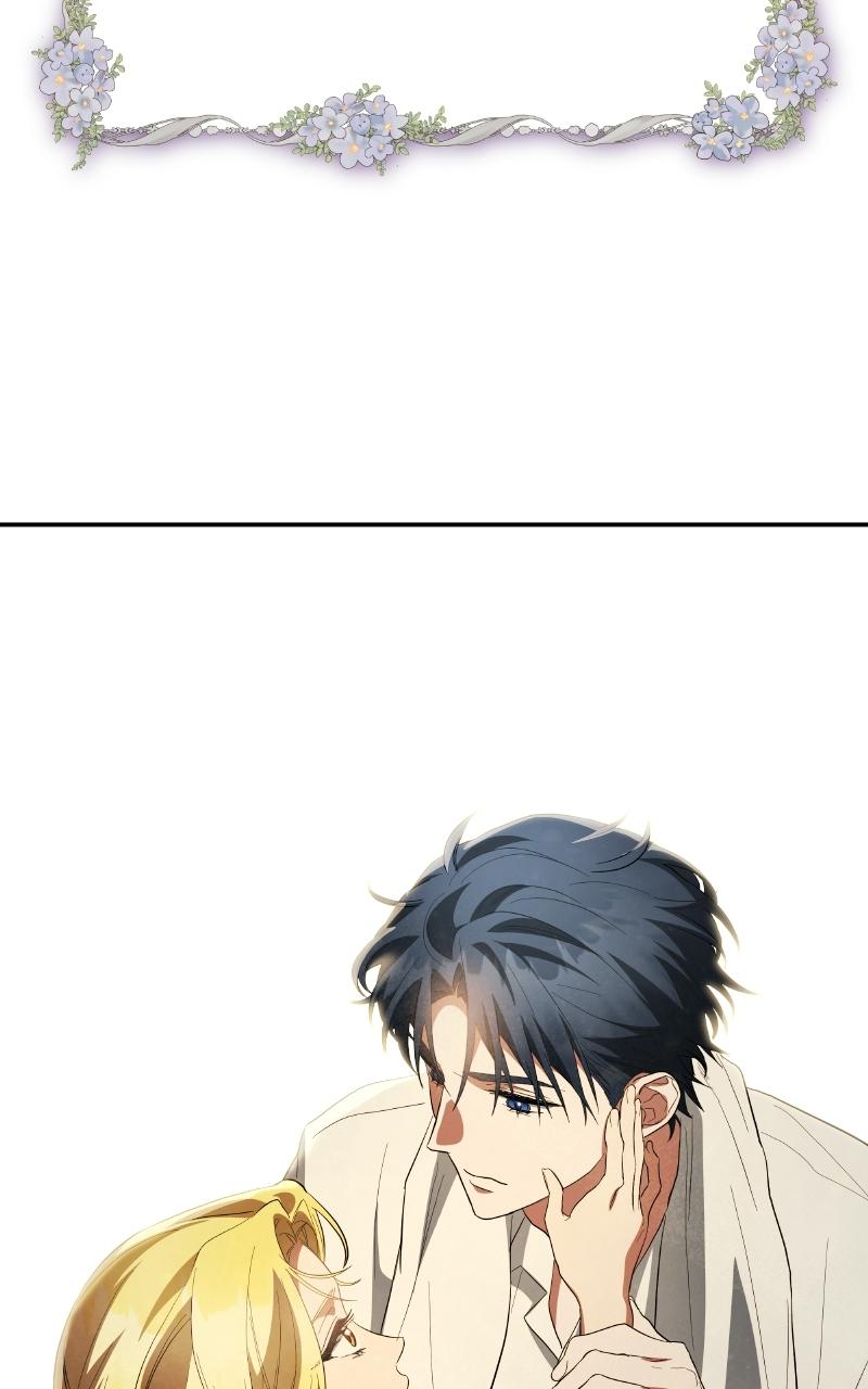 The End of the Contract Marriage Chapter 33 page 94 - 