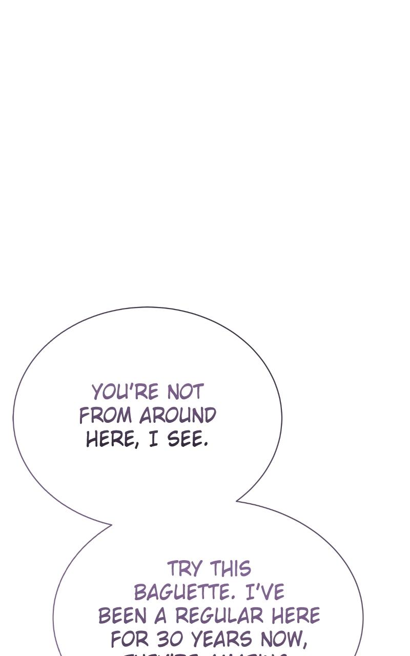 The End of the Contract Marriage Chapter 34 page 11 - 