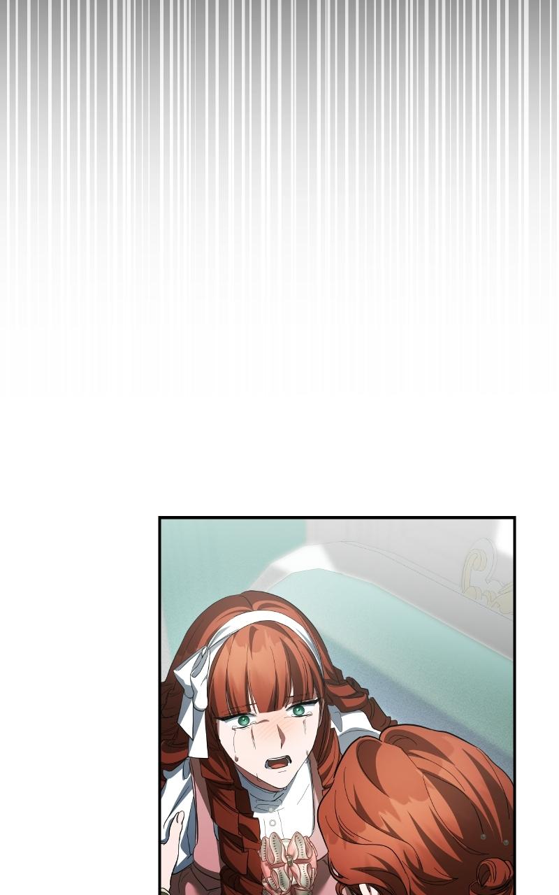 The End of the Contract Marriage Chapter 34 page 103 - 