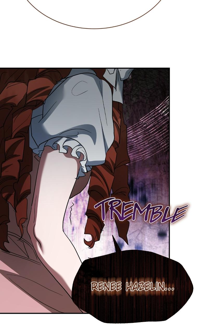 The End of the Contract Marriage Chapter 34 page 106 - 