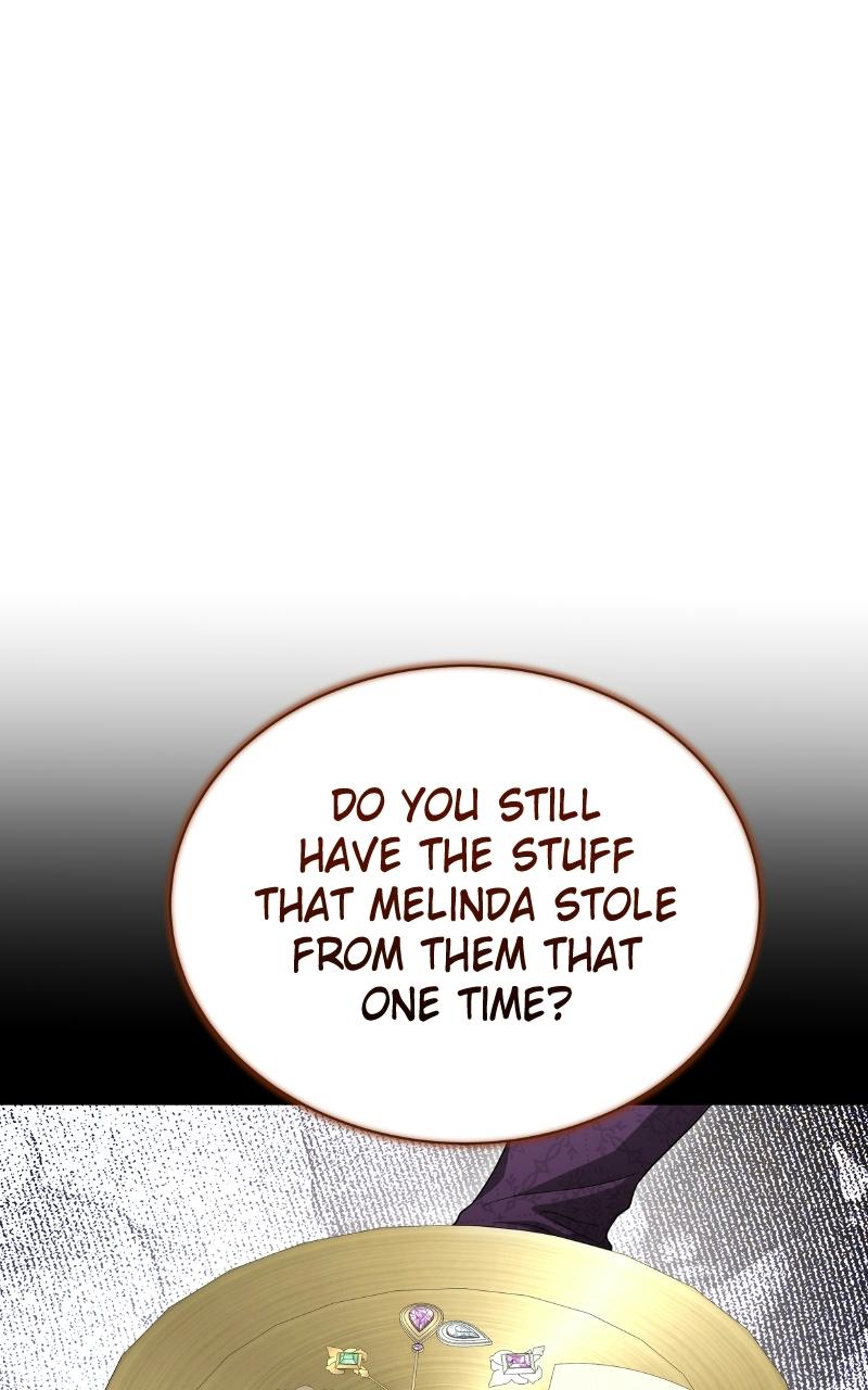 The End of the Contract Marriage Chapter 34 page 107 - 
