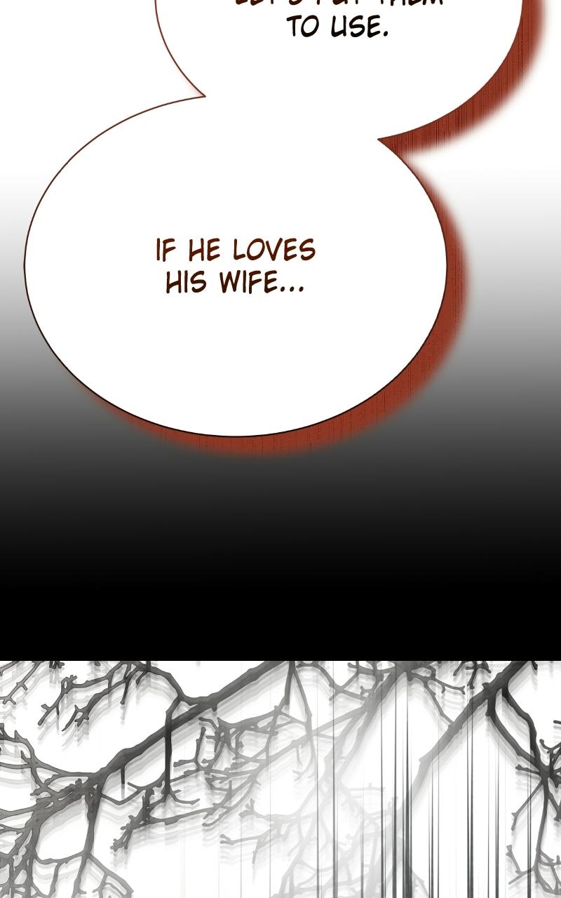 The End of the Contract Marriage Chapter 34 page 110 - 