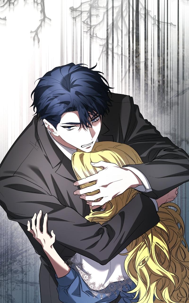 The End of the Contract Marriage Chapter 34 page 111 - 