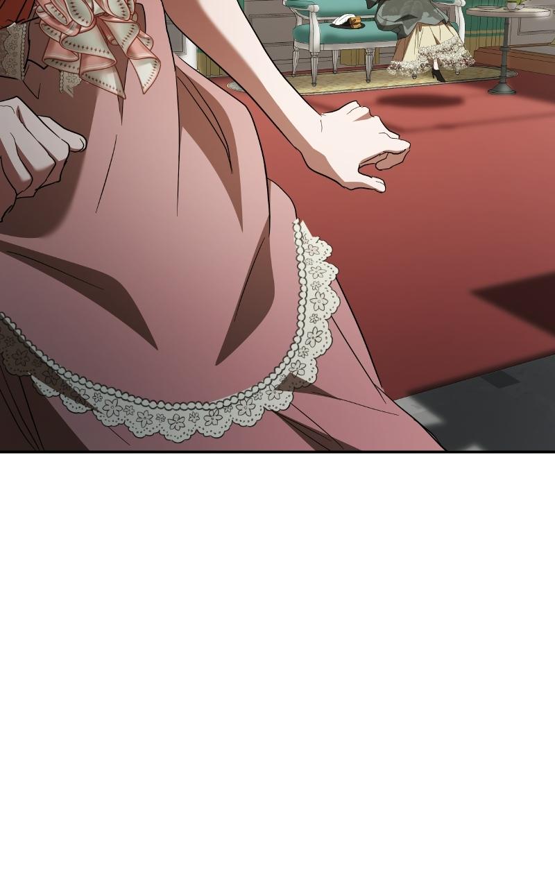 The End of the Contract Marriage Chapter 34 page 117 - 