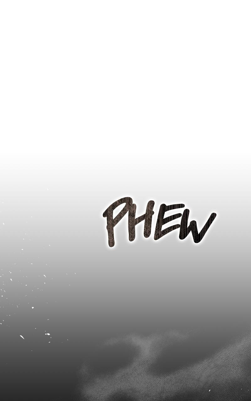 The End of the Contract Marriage Chapter 34 page 121 - 