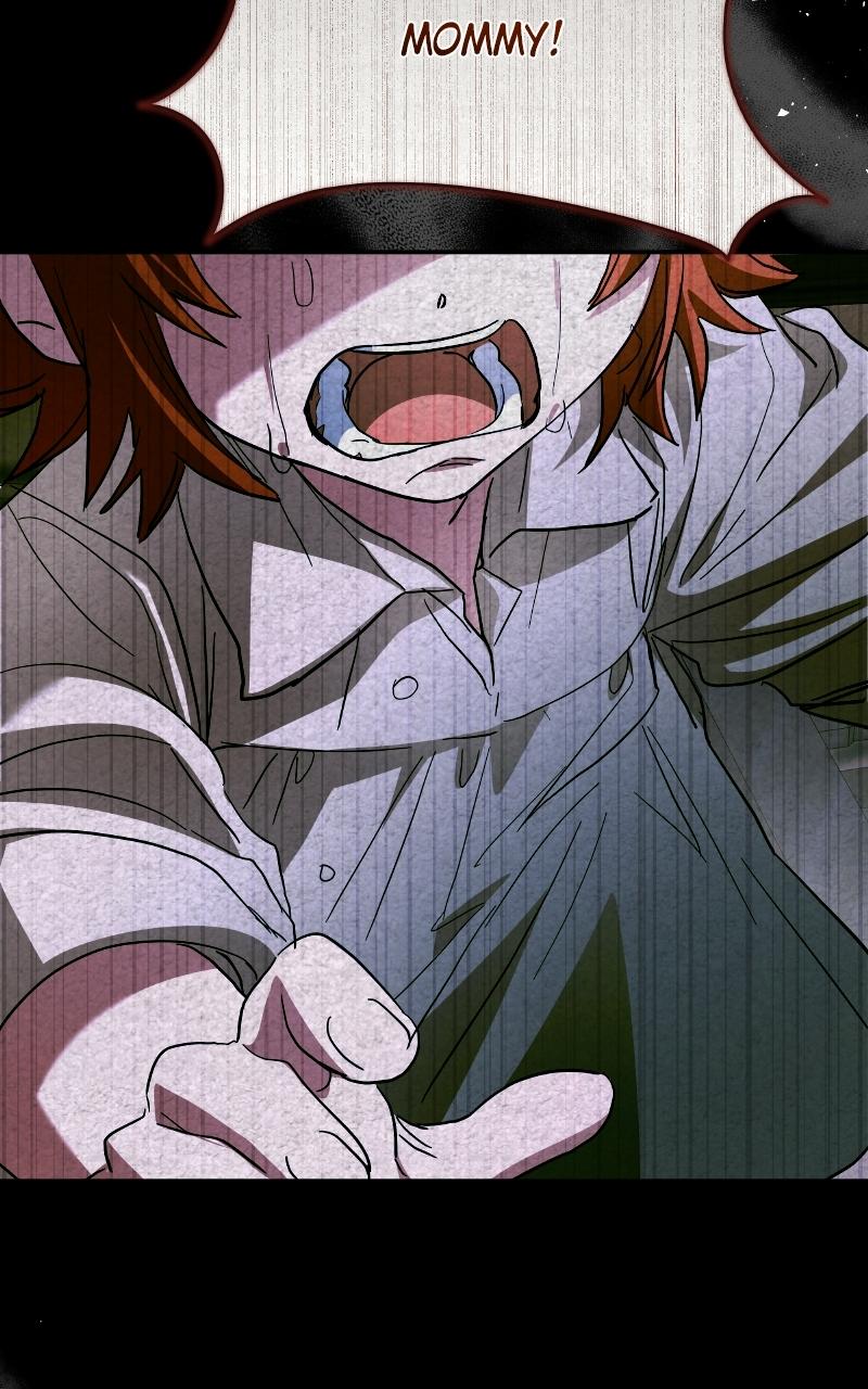 The End of the Contract Marriage Chapter 34 page 123 - 