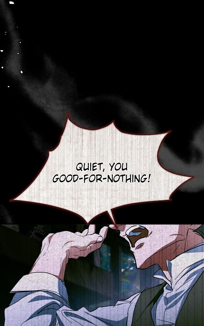 The End of the Contract Marriage Chapter 34 page 124 - 