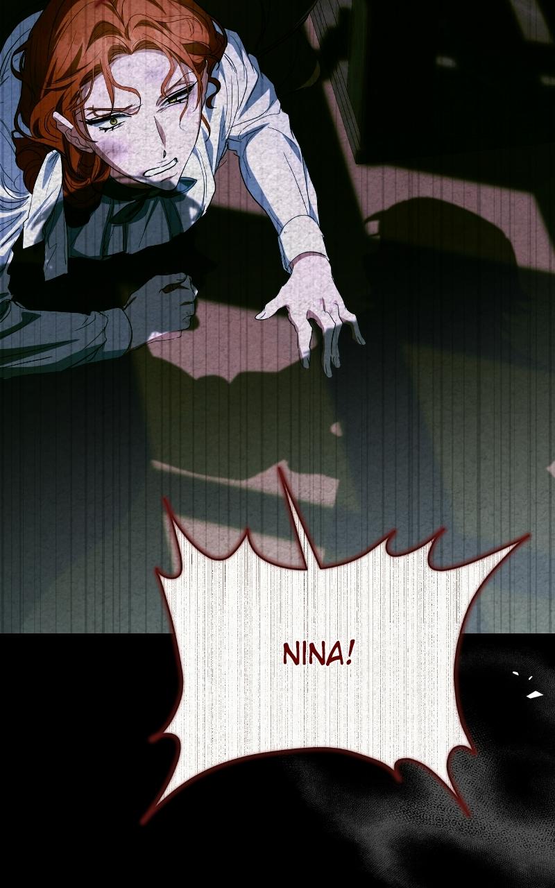 The End of the Contract Marriage Chapter 34 page 126 - 
