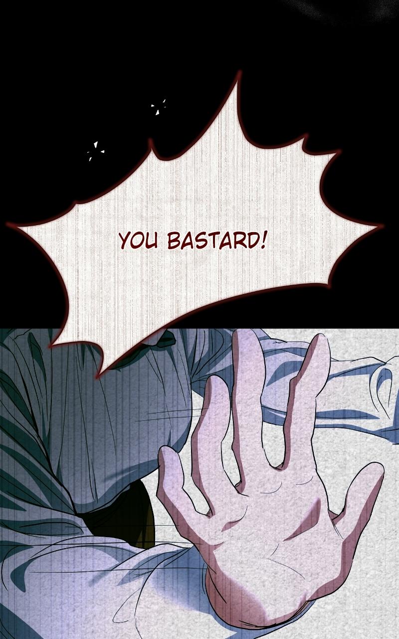 The End of the Contract Marriage Chapter 34 page 127 - 