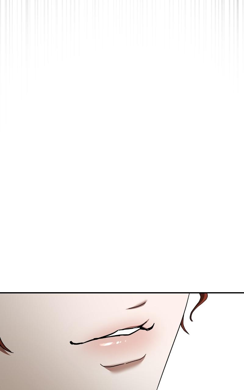 The End of the Contract Marriage Chapter 34 page 131 - 