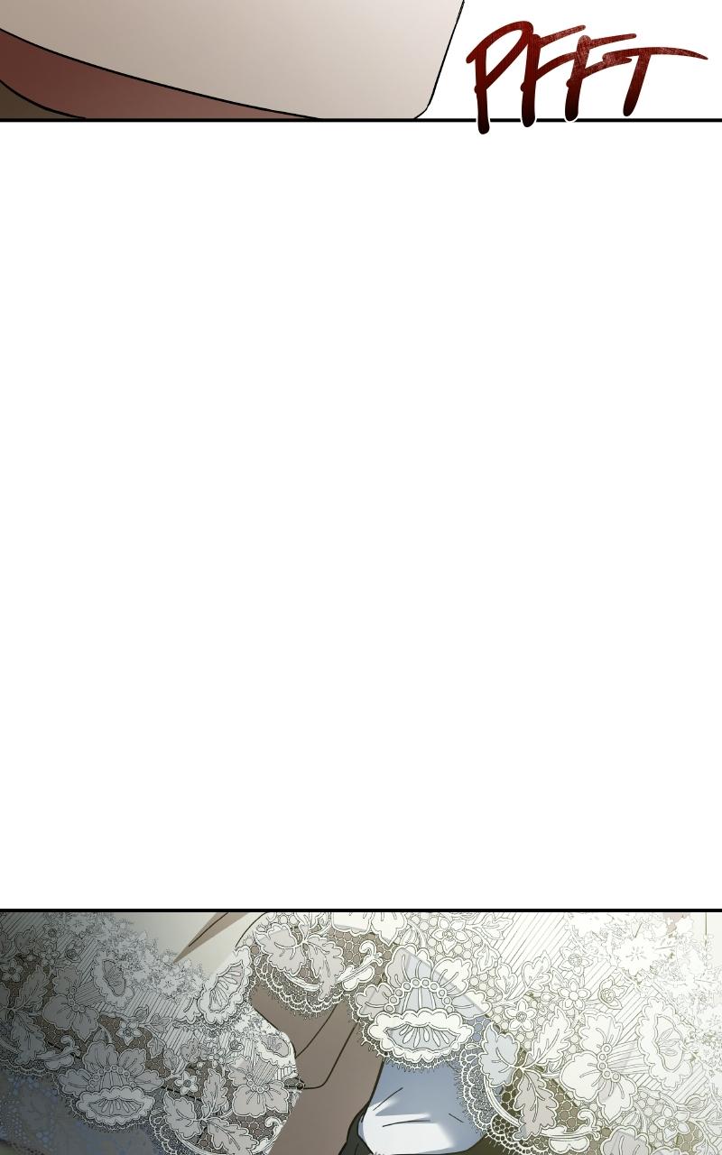 The End of the Contract Marriage Chapter 34 page 132 - 