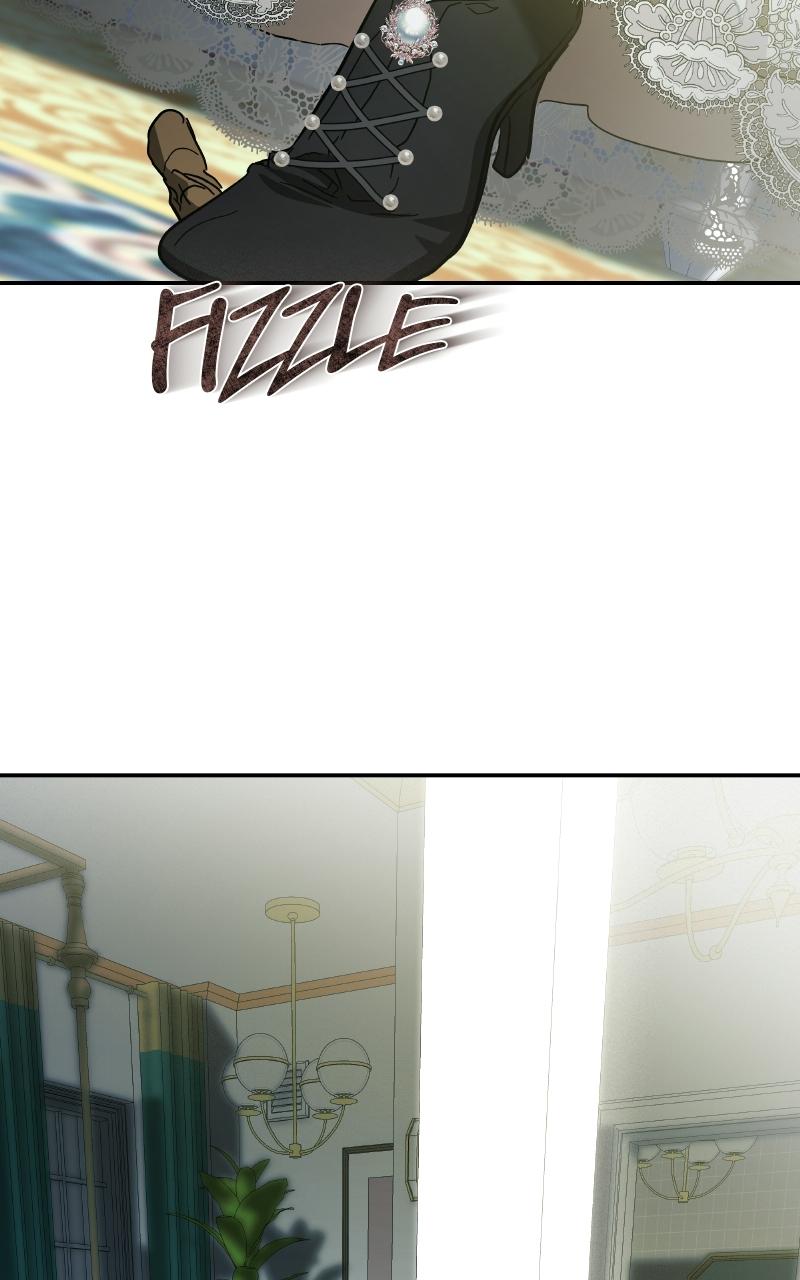 The End of the Contract Marriage Chapter 34 page 133 - 