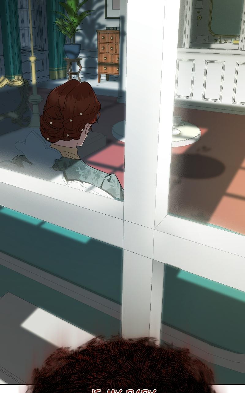 The End of the Contract Marriage Chapter 34 page 134 - 