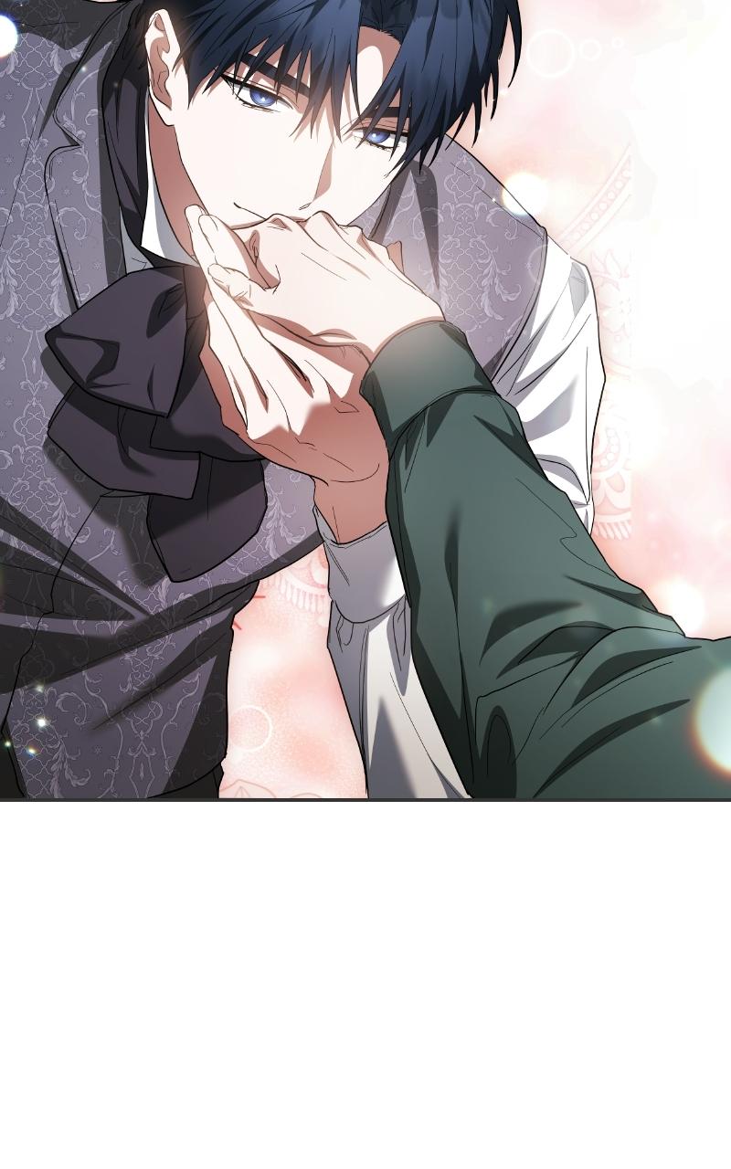 The End of the Contract Marriage Chapter 34 page 15 - 