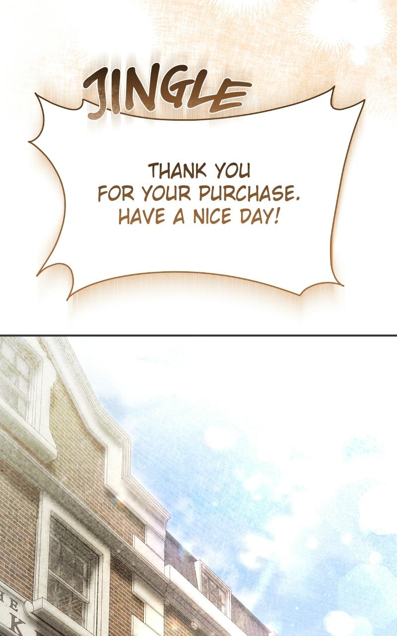 The End of the Contract Marriage Chapter 34 page 20 - 