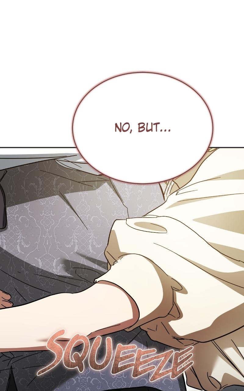 The End of the Contract Marriage Chapter 34 page 25 - 