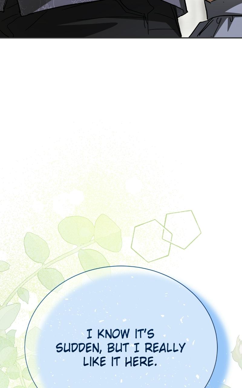 The End of the Contract Marriage Chapter 34 page 26 - 