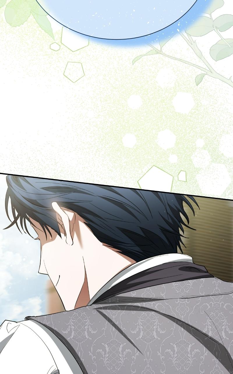 The End of the Contract Marriage Chapter 34 page 27 - 