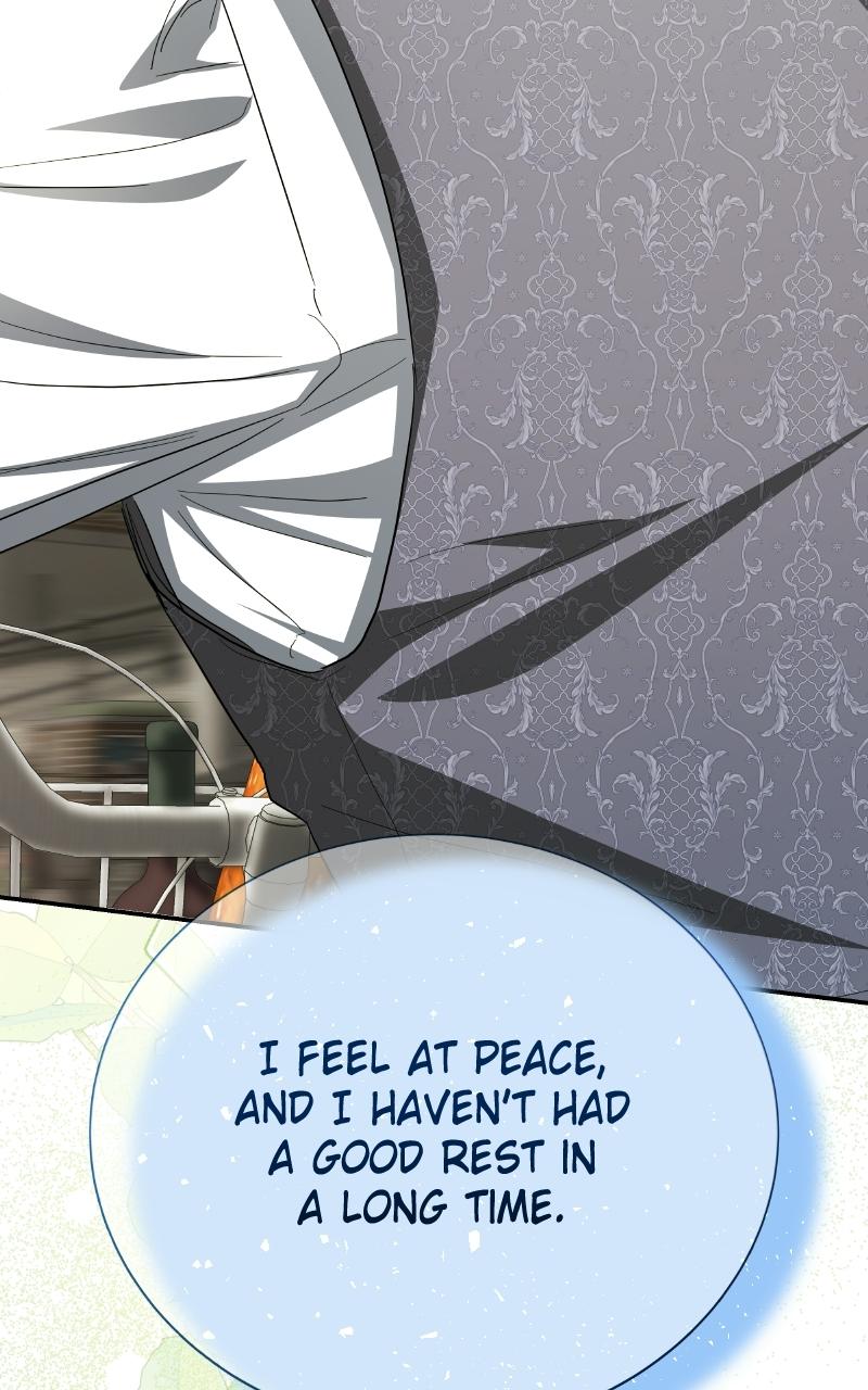 The End of the Contract Marriage Chapter 34 page 28 - 