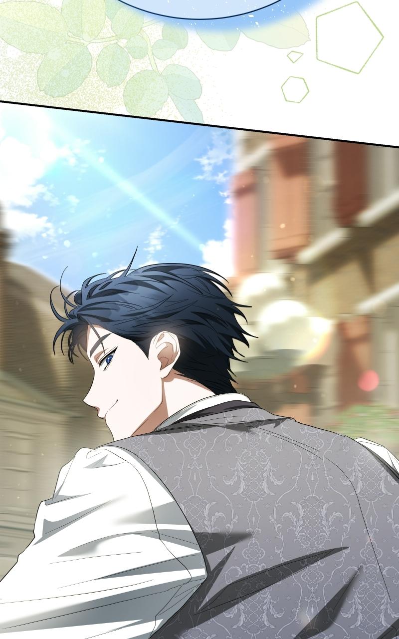 The End of the Contract Marriage Chapter 34 page 29 - 