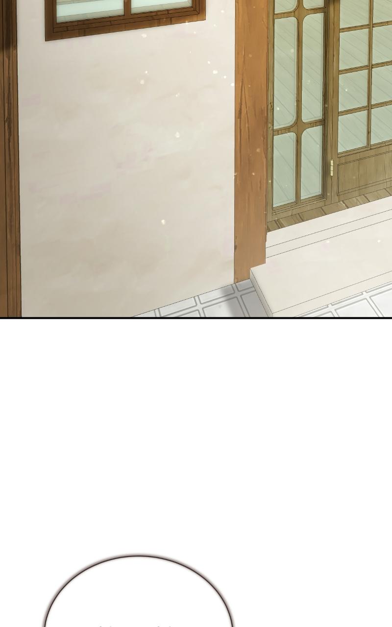 The End of the Contract Marriage Chapter 34 page 4 - 