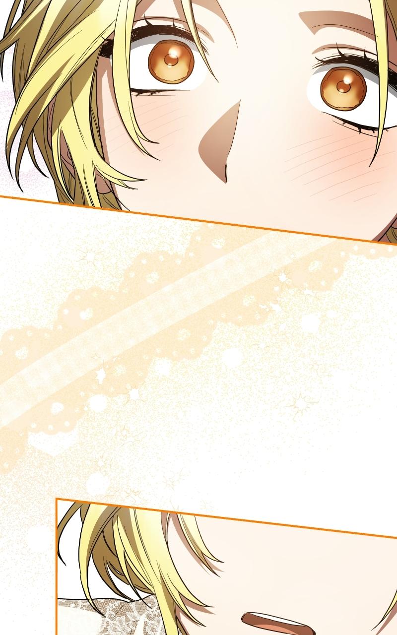 The End of the Contract Marriage Chapter 34 page 31 - 