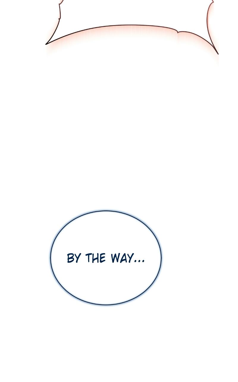 The End of the Contract Marriage Chapter 34 page 38 - 