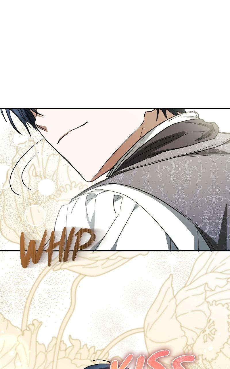The End of the Contract Marriage Chapter 34 page 41 - 