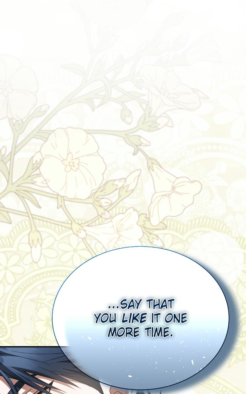 The End of the Contract Marriage Chapter 34 page 43 - 