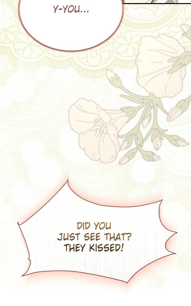 The End of the Contract Marriage Chapter 34 page 45 - 