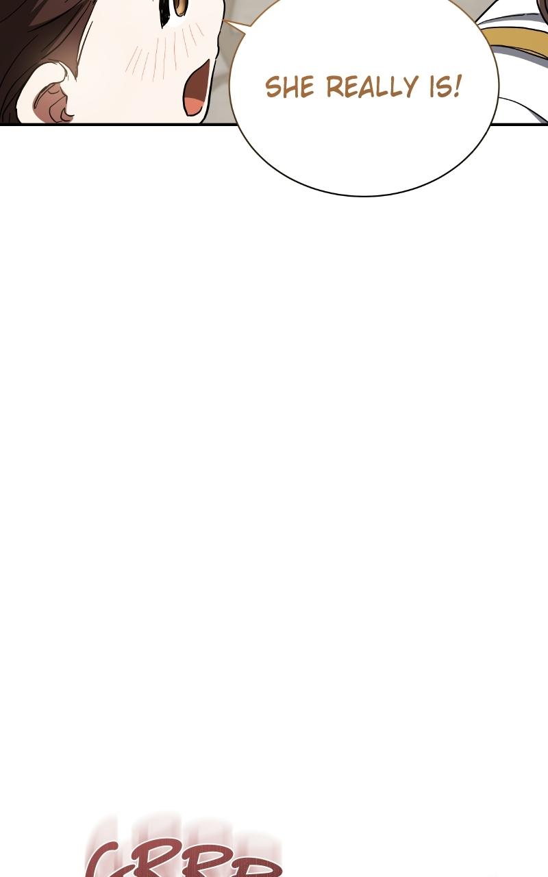 The End of the Contract Marriage Chapter 34 page 52 - 