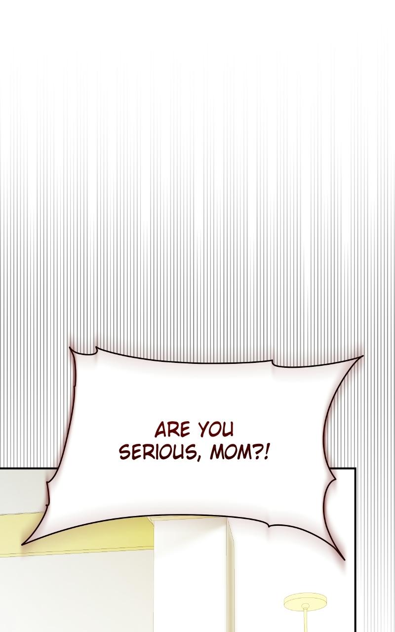 The End of the Contract Marriage Chapter 34 page 56 - 