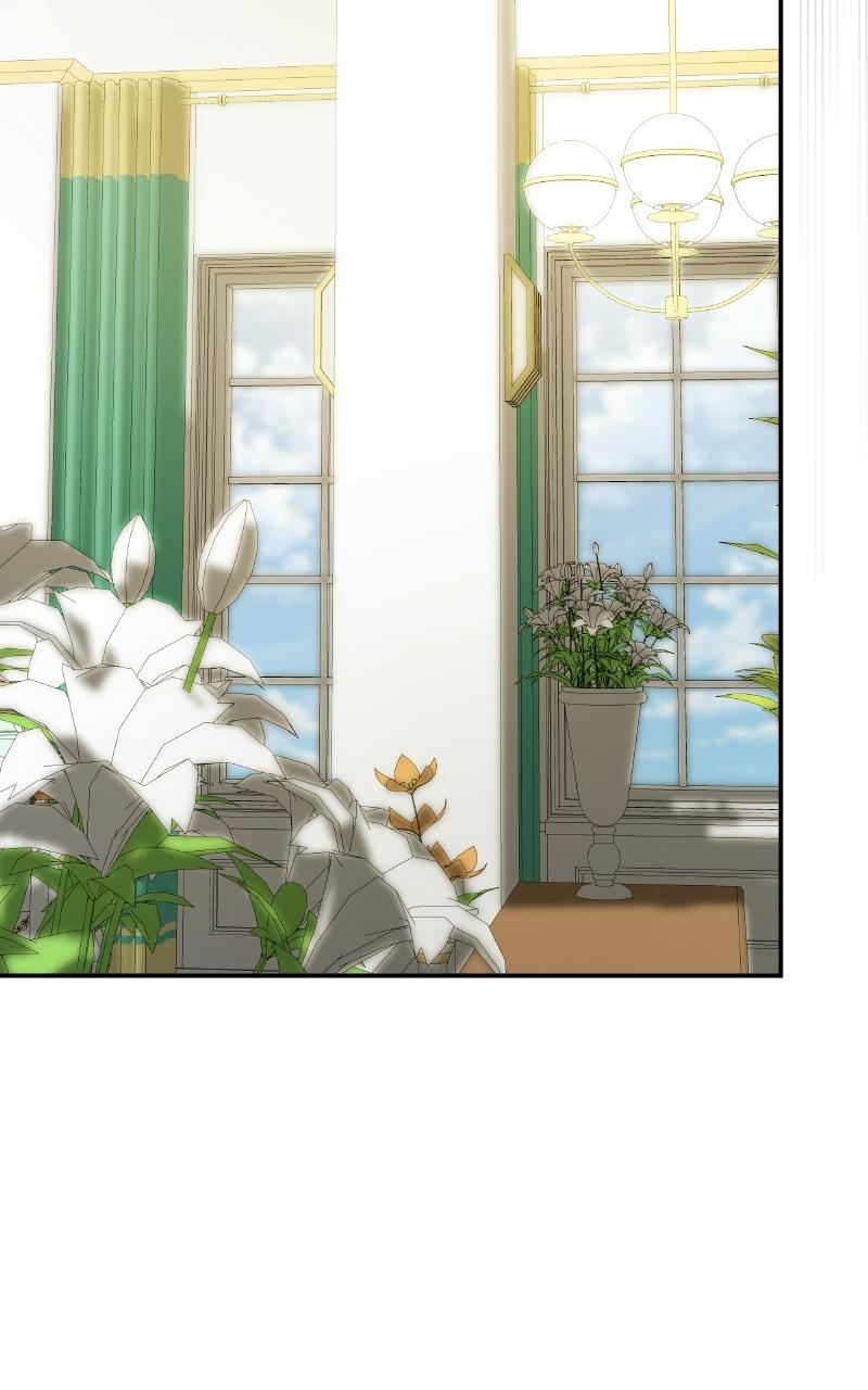 The End of the Contract Marriage Chapter 34 page 57 - 