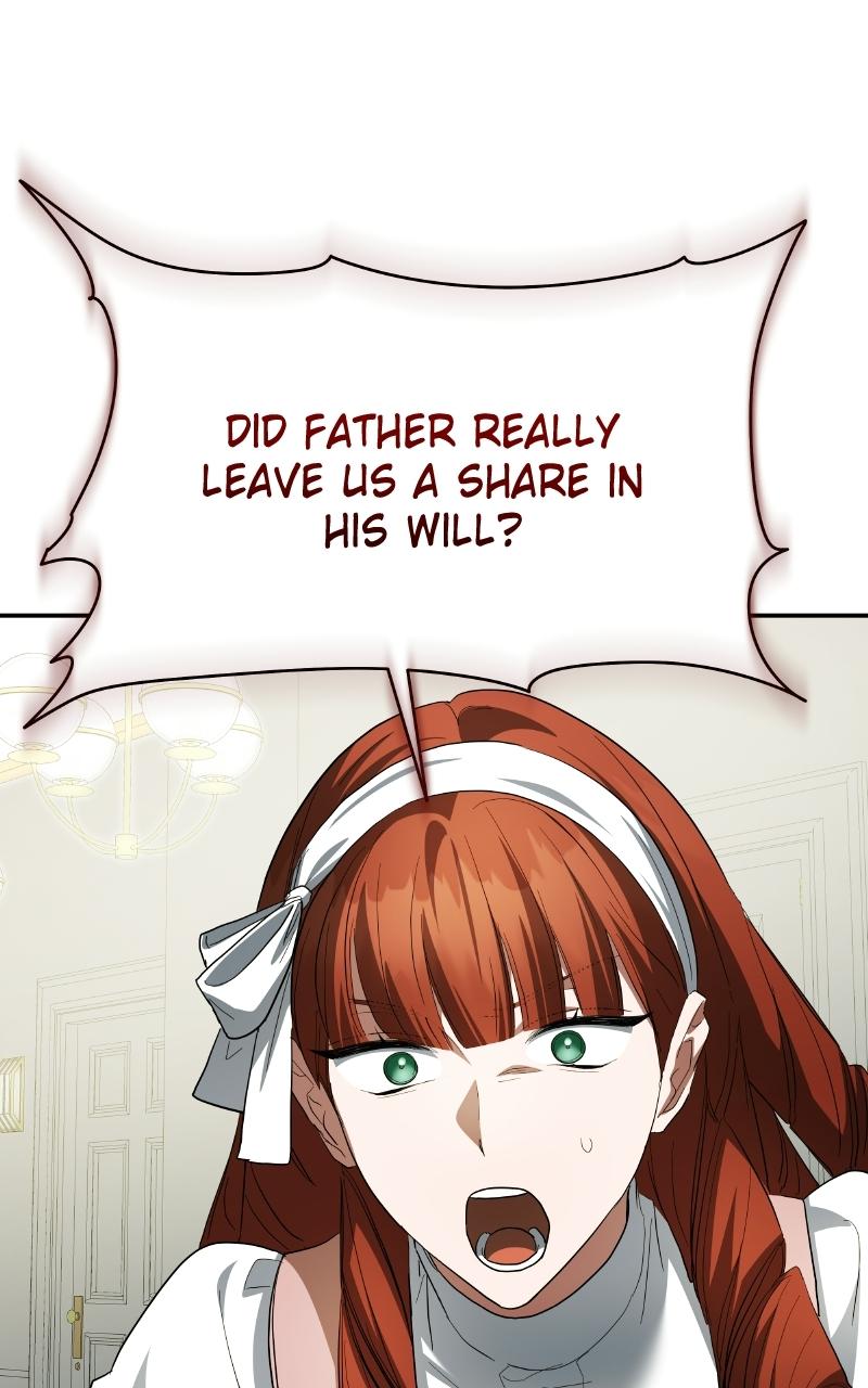 The End of the Contract Marriage Chapter 34 page 58 - 